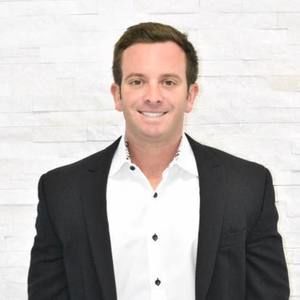 Meet your Posher, Shawn